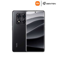 Xiaomi Redmi Note 14 Pro 5G